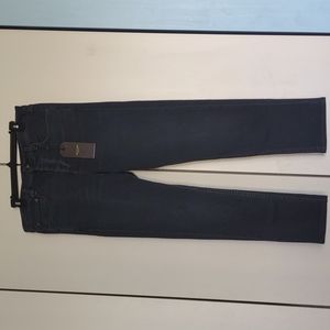 Rag & Bone Mens Slim Jeans
